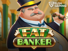 Favök marjı nasıl hesaplanır. Casino online slots real money.37